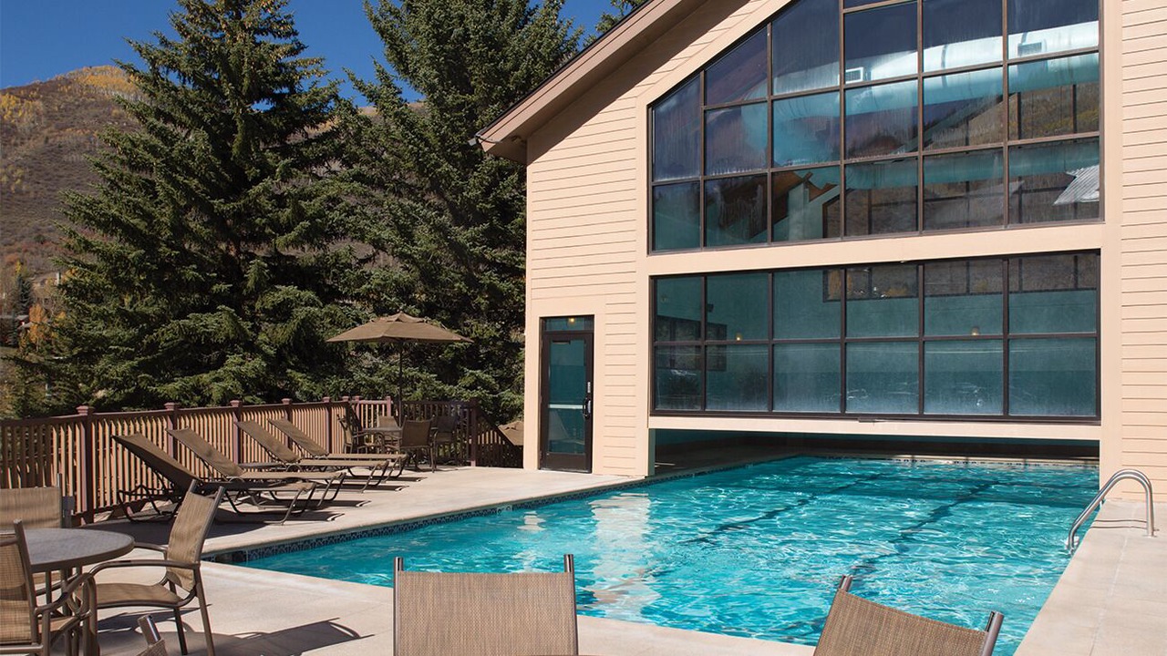 Photo of Outdoor in Highland Meadows