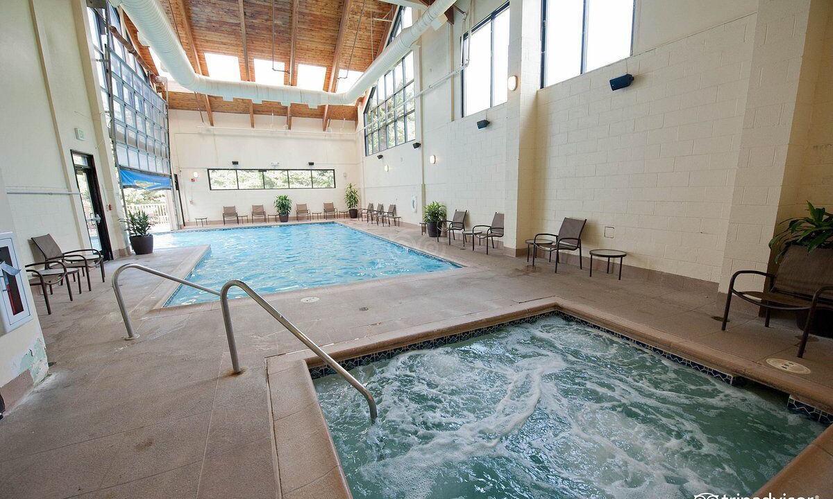 Photo of Outdoor in Highland Meadows