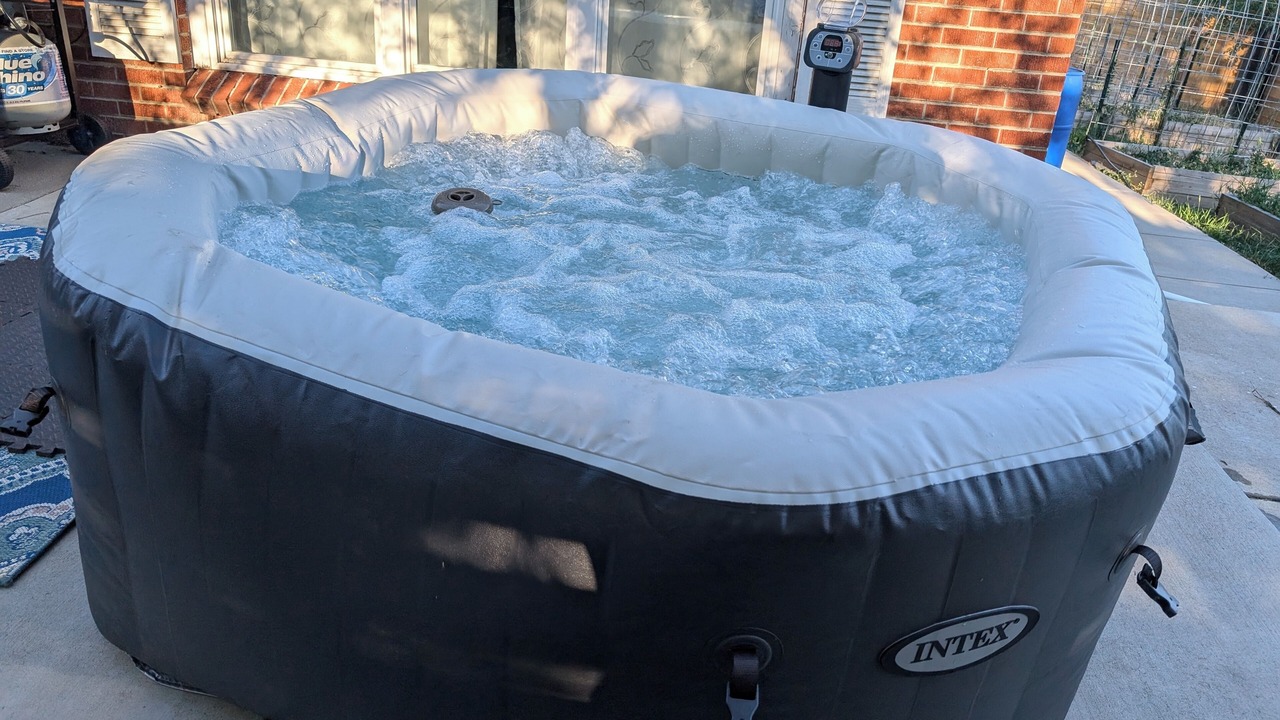 Photo of Outdoor in Loveland
