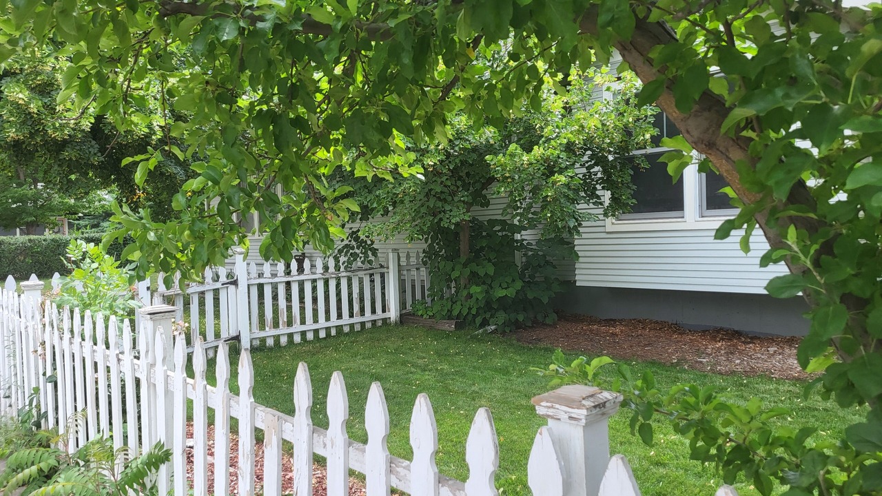 Photo of Outdoor in Loveland