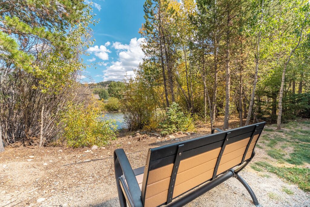 Photo of Outdoor in Silverthorne
