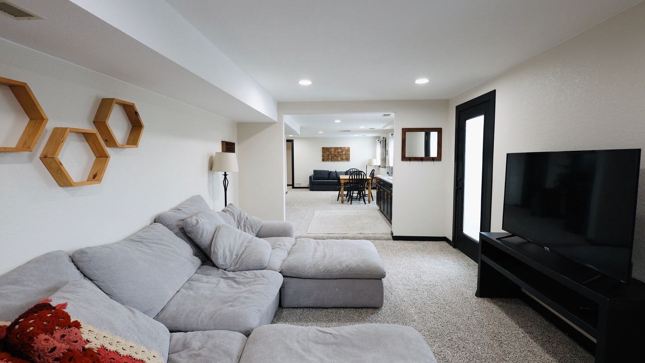 Photo of Livingroom in Southeast