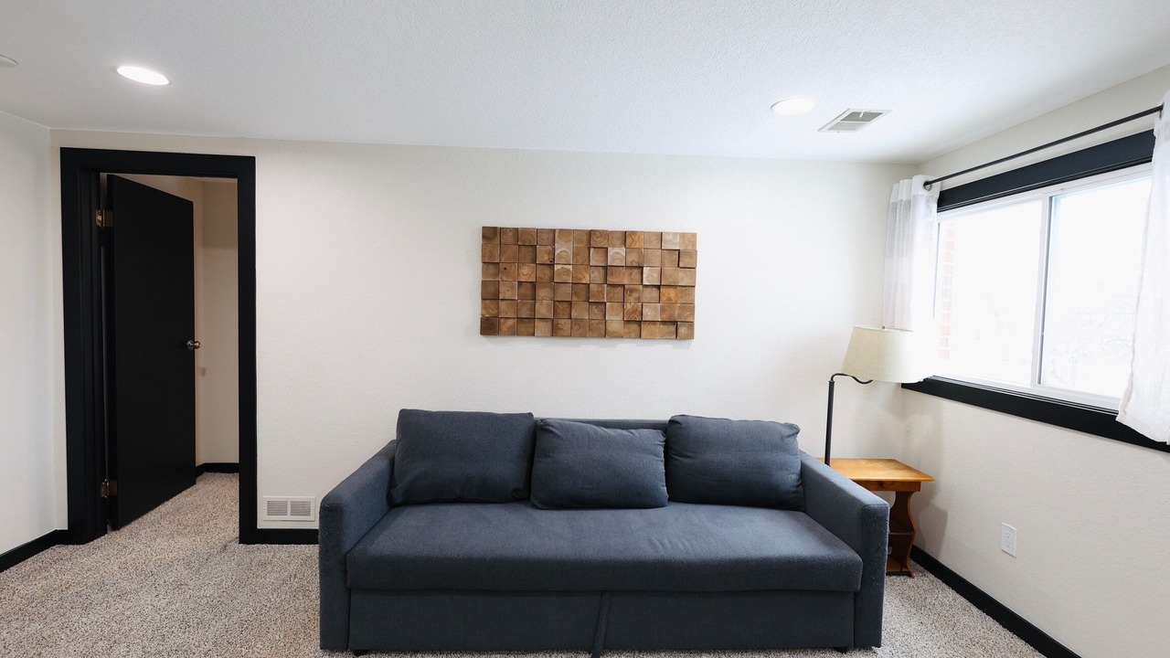 Photo of Livingroom in Southeast