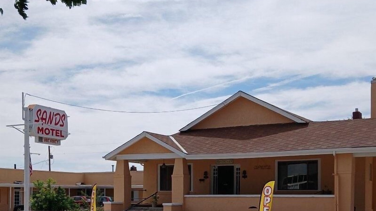 Photo of Outdoor in Walsenburg