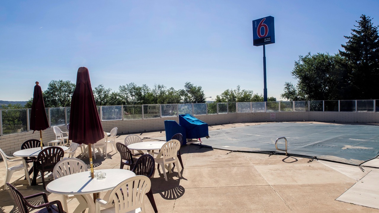Photo of Outdoor in West Colorado Springs