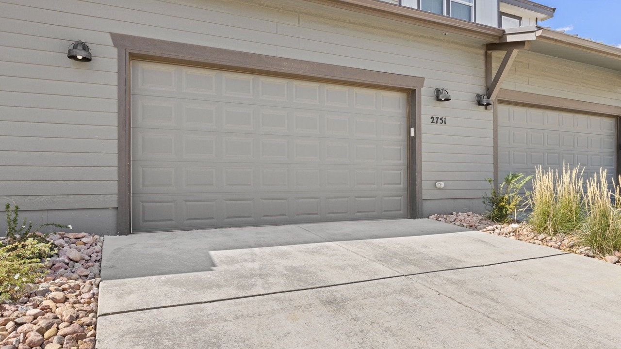 Photo of Outdoor in Berthoud