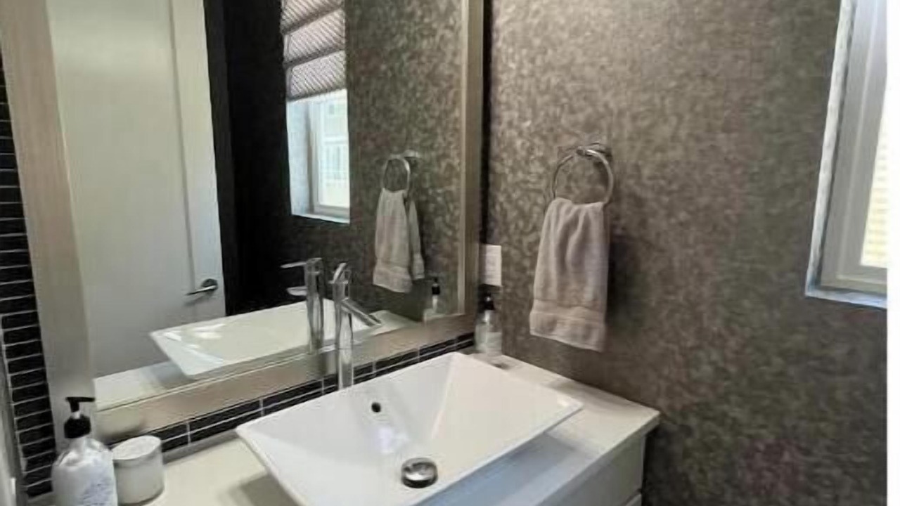 Photo of Bathroom in Centennial