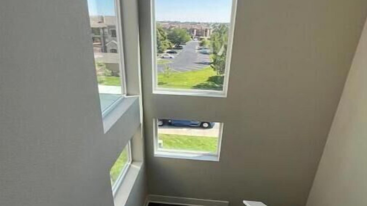 Photo of Others in Centennial