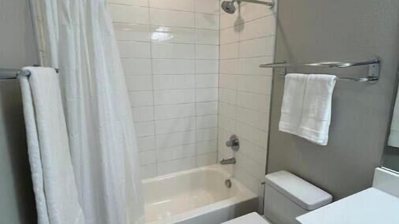 Photo of Bathroom in Centennial