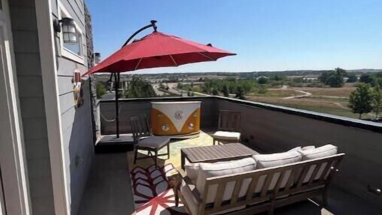 Photo of Outdoor in Centennial