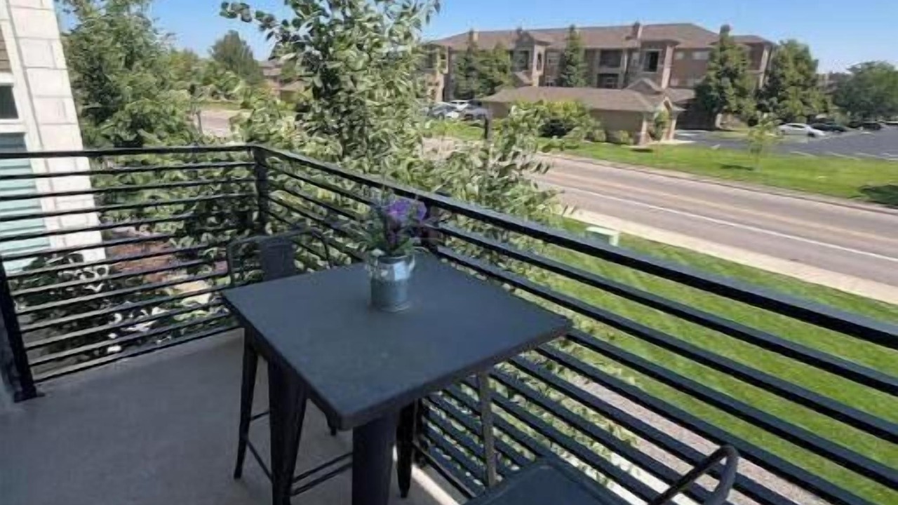 Photo of Outdoor in Centennial