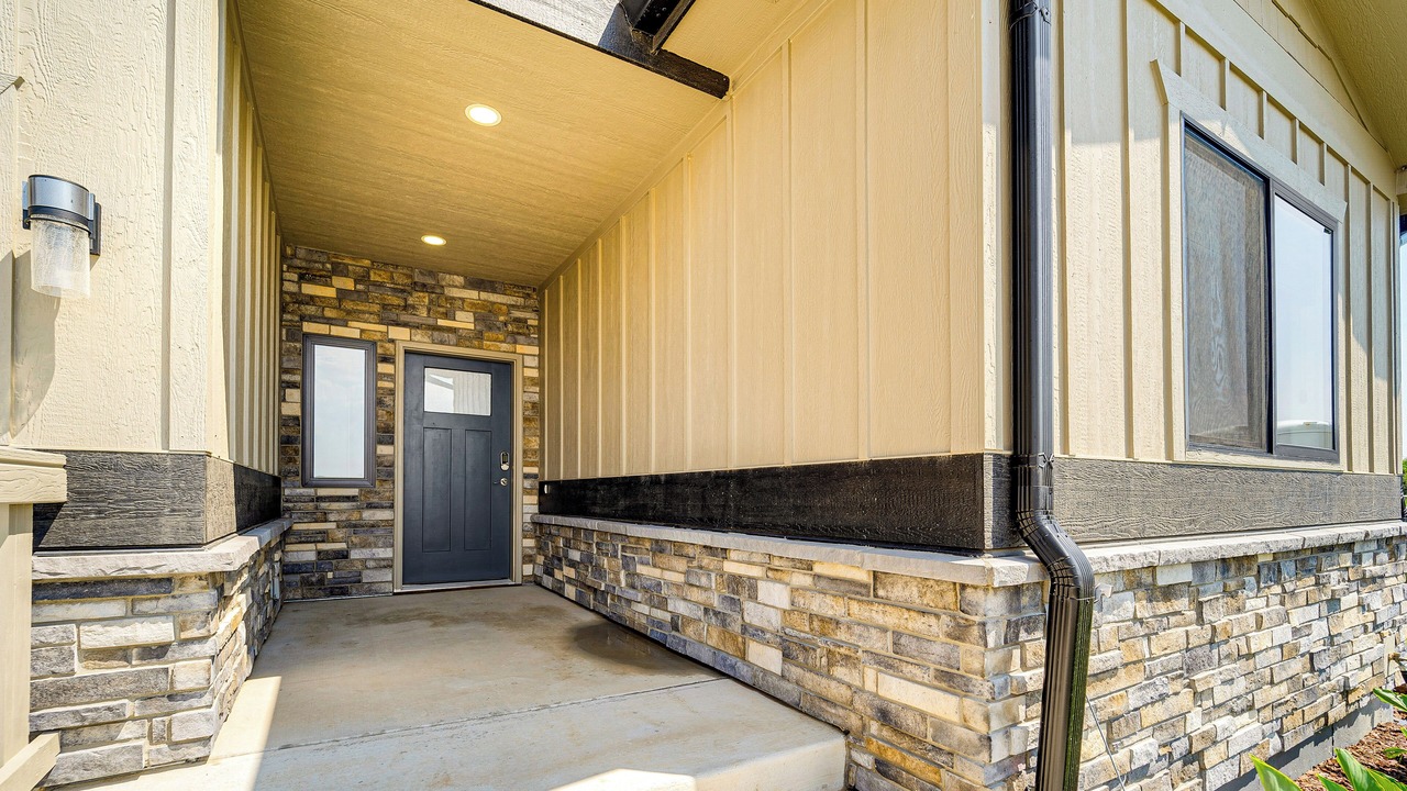 Photo of Outdoor in Johnstown