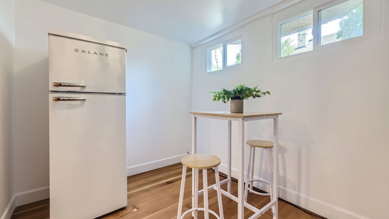 Photo of Kitchen in Edgewater