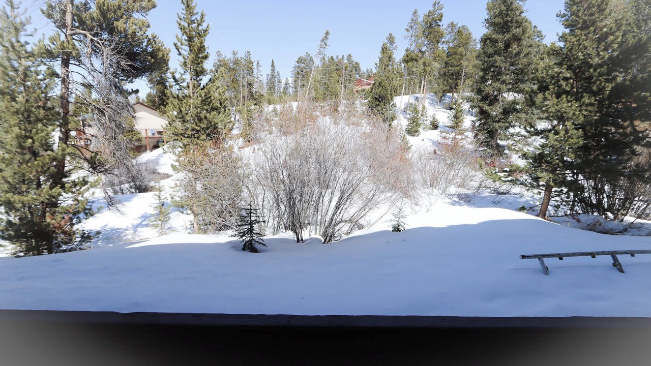 Photo of Outdoor in Fraser