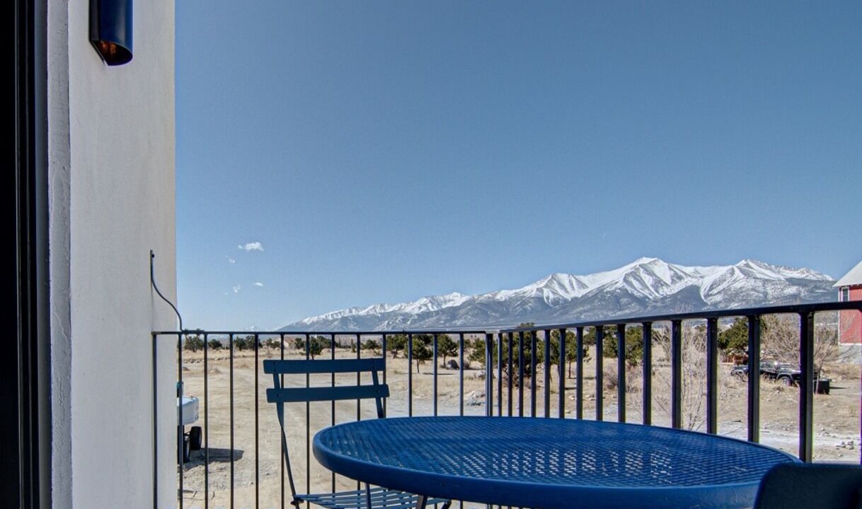 Photo of Outdoor in Buena Vista