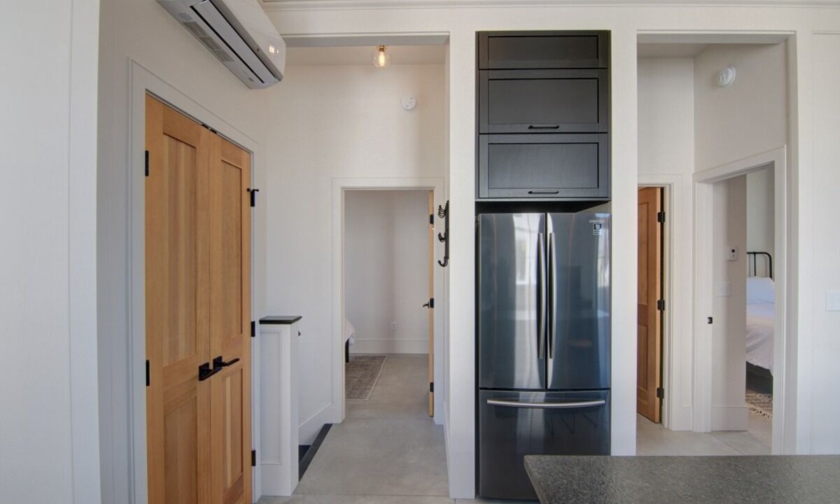 Photo of Kitchen in Buena Vista