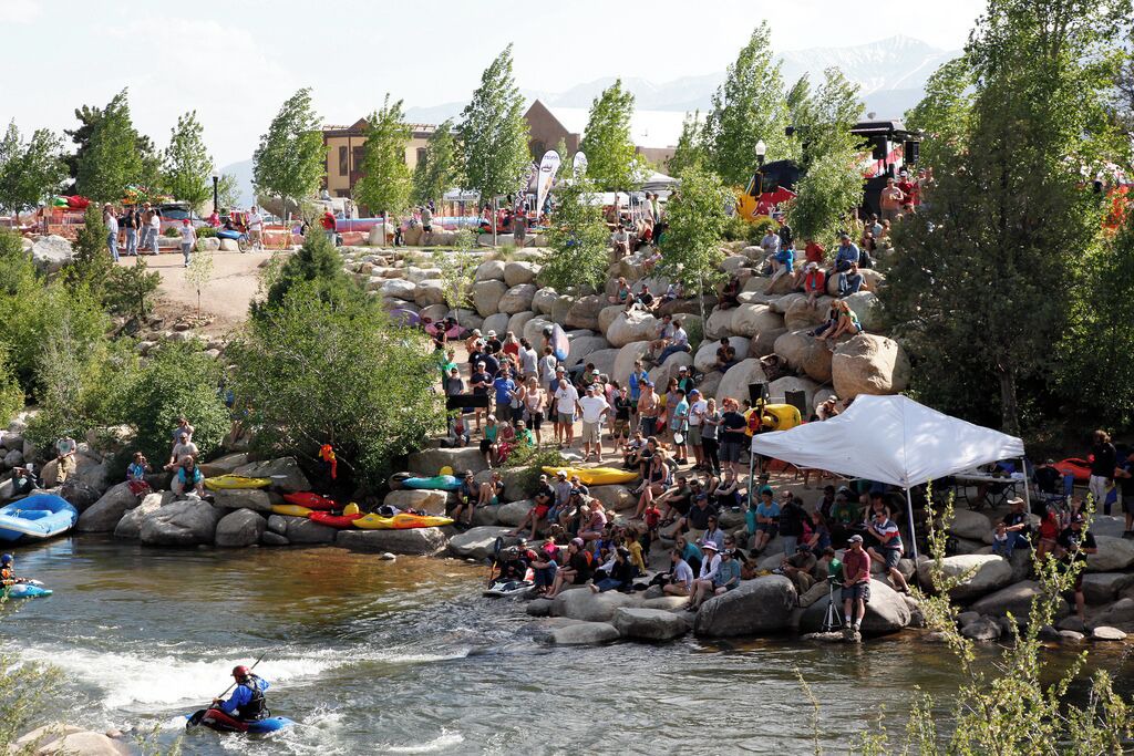 Photo of Others in Buena Vista