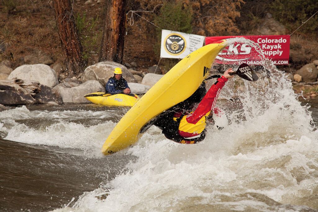 Photo of Others in Buena Vista