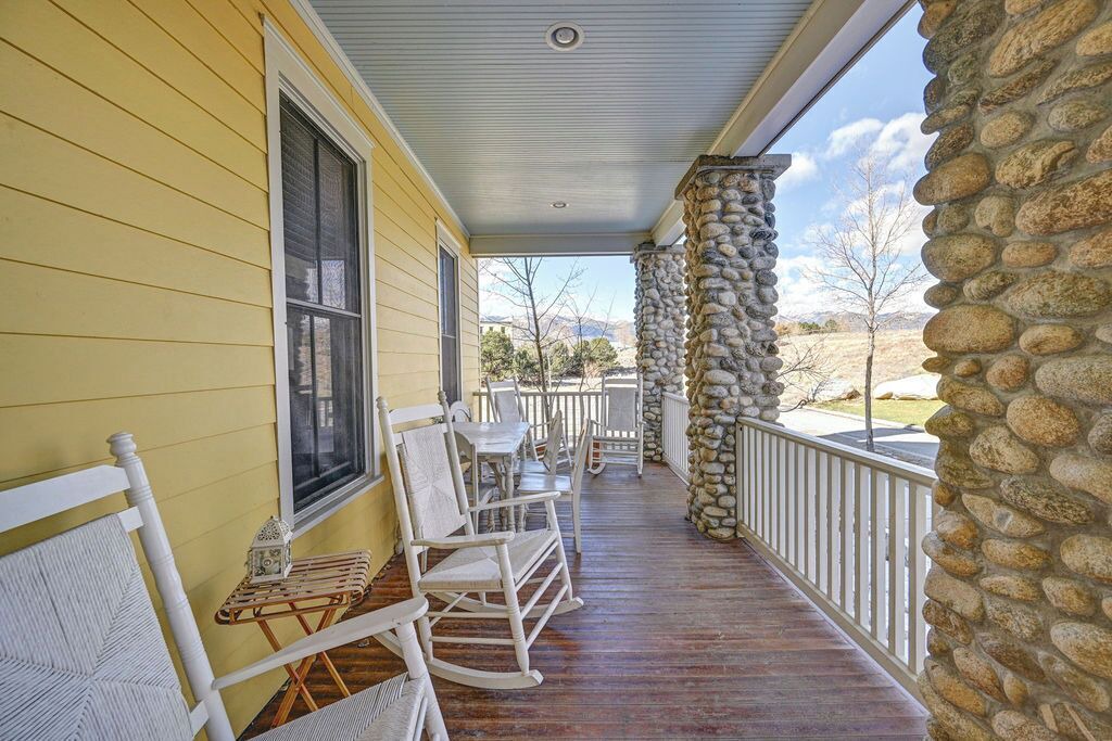 Photo of Outdoor in Buena Vista