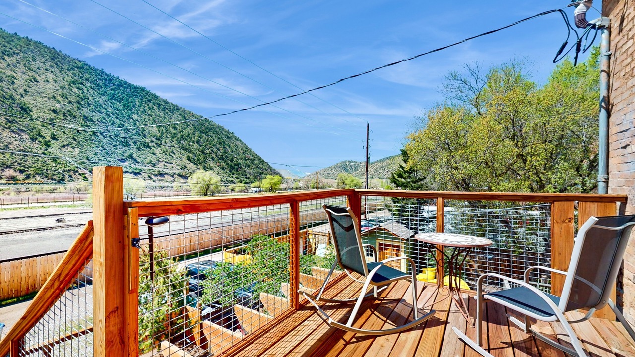 Photo of Outdoor in New Castle