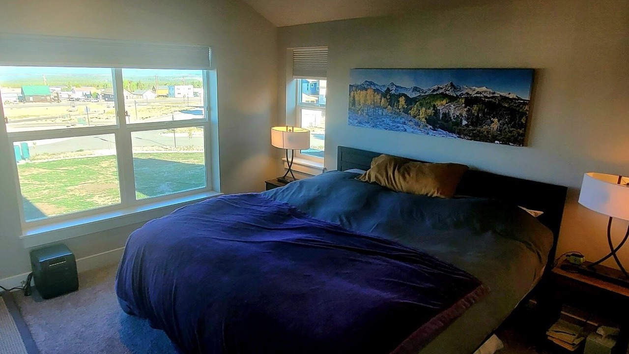 Photo of Others in Leadville