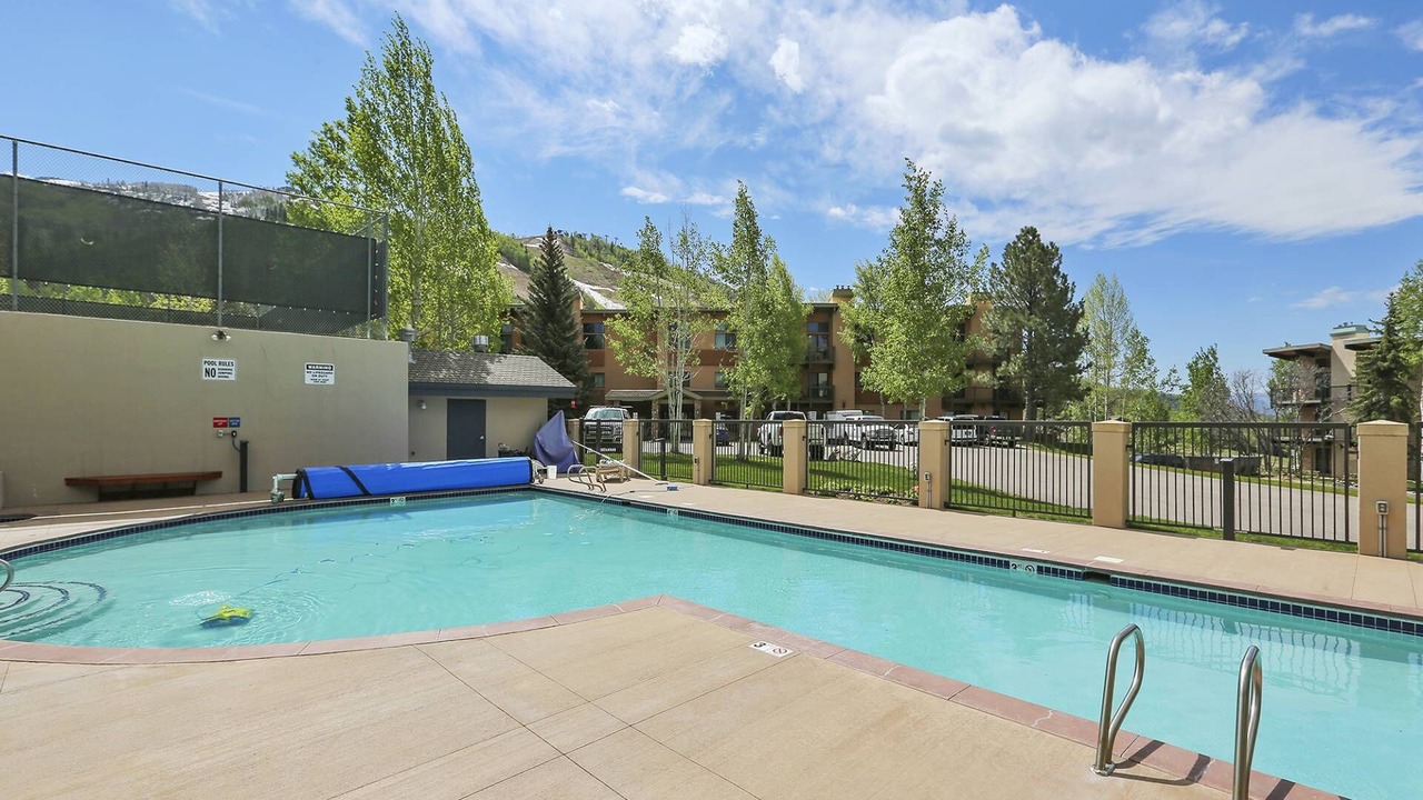 Photo of Outdoor in Steamboat Springs