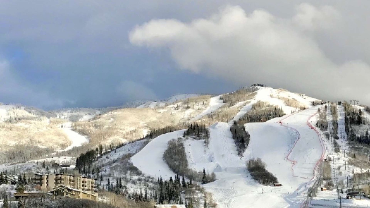 Photo of Others in Steamboat Springs