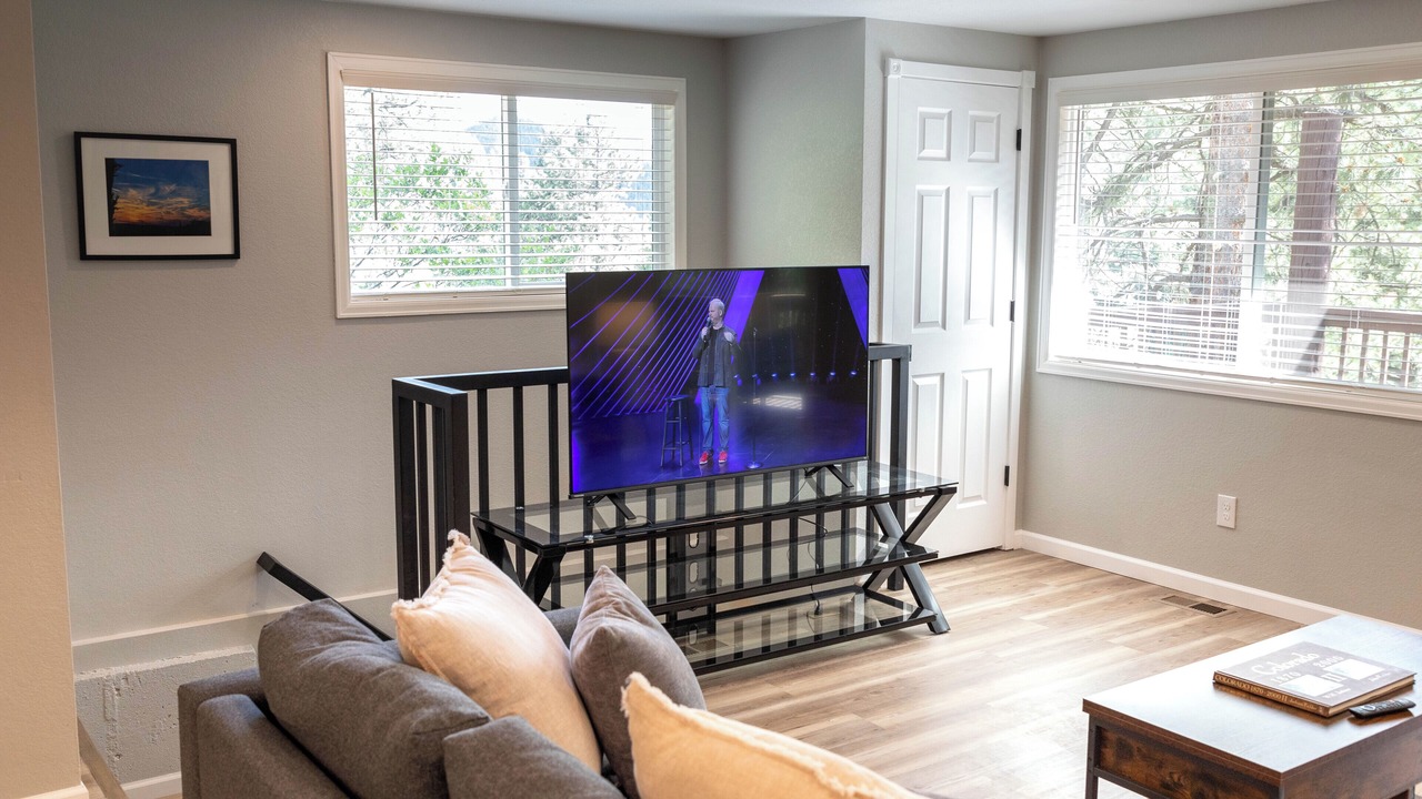 Photo of Livingroom in Littleton