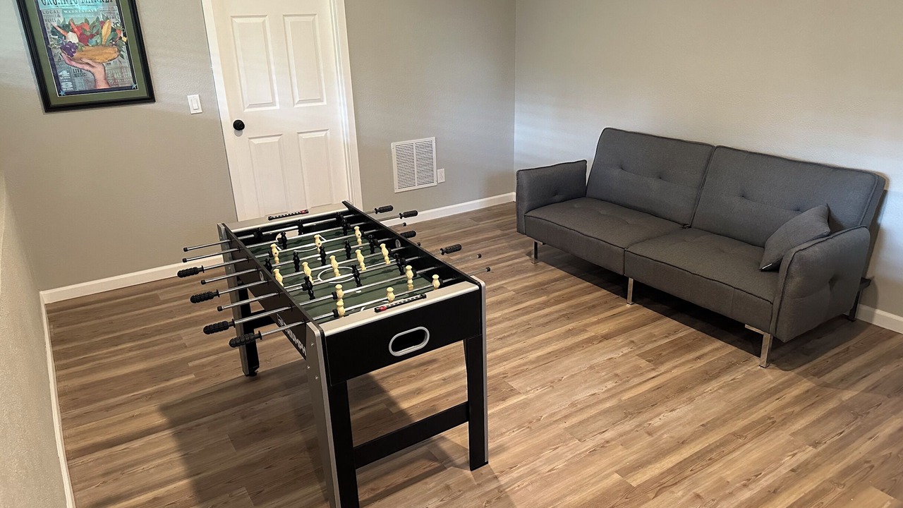 Photo of Bedroom in Littleton