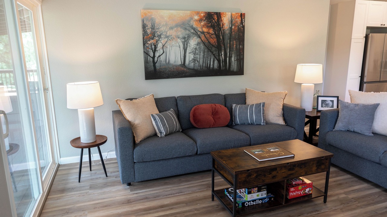 Photo of Livingroom in Littleton