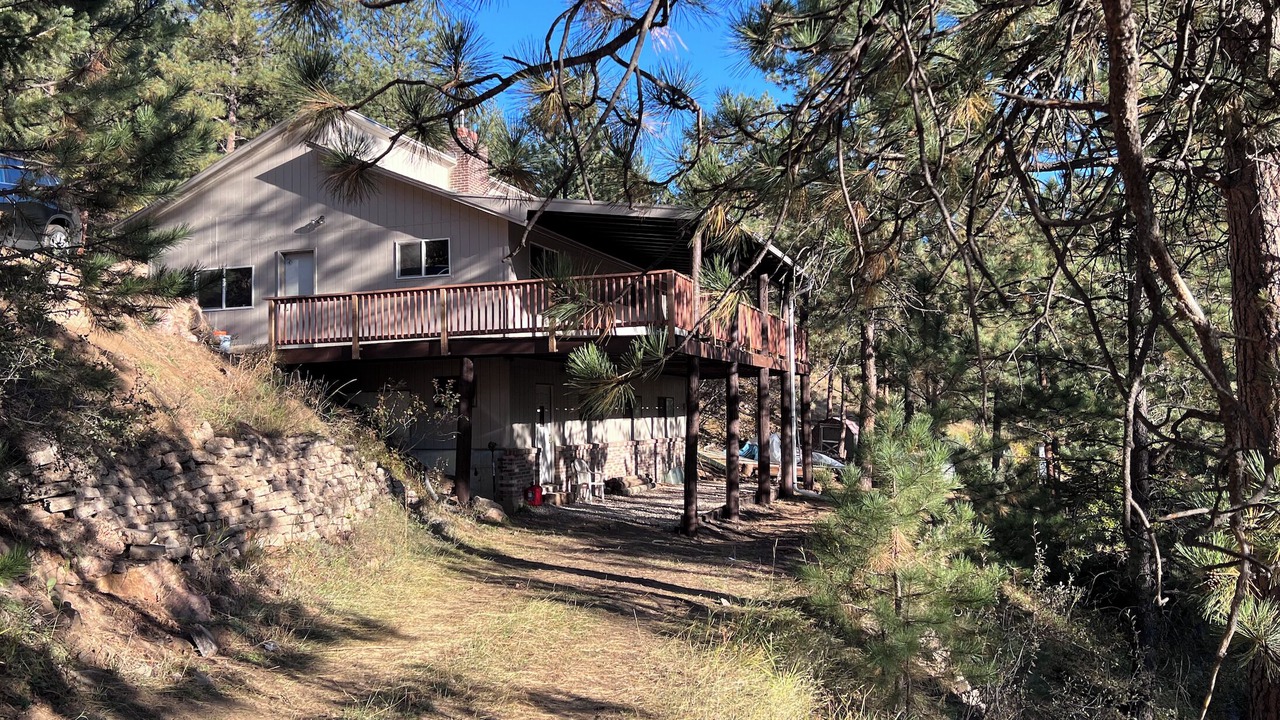 Photo of Outdoor in Littleton
