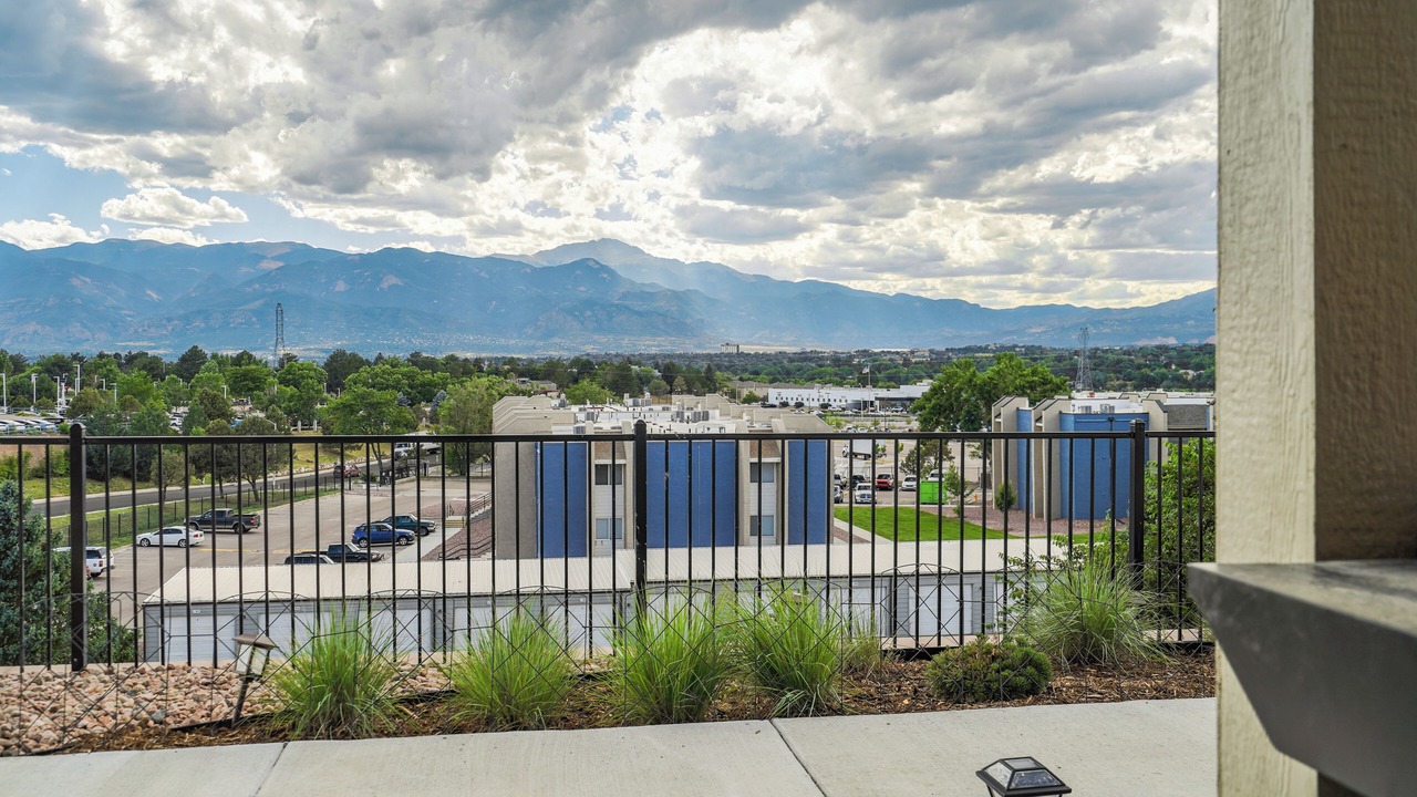 Photo of Others in Southeast Colorado Springs