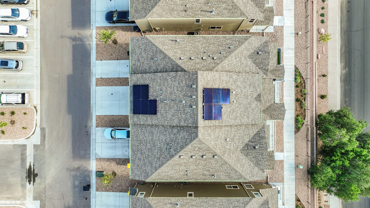 Photo of Others in Southeast Colorado Springs