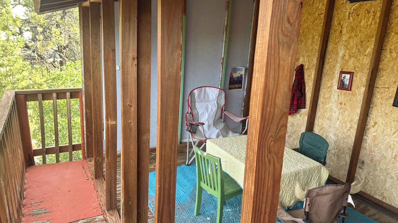 Photo of Outdoor in Castle Rock