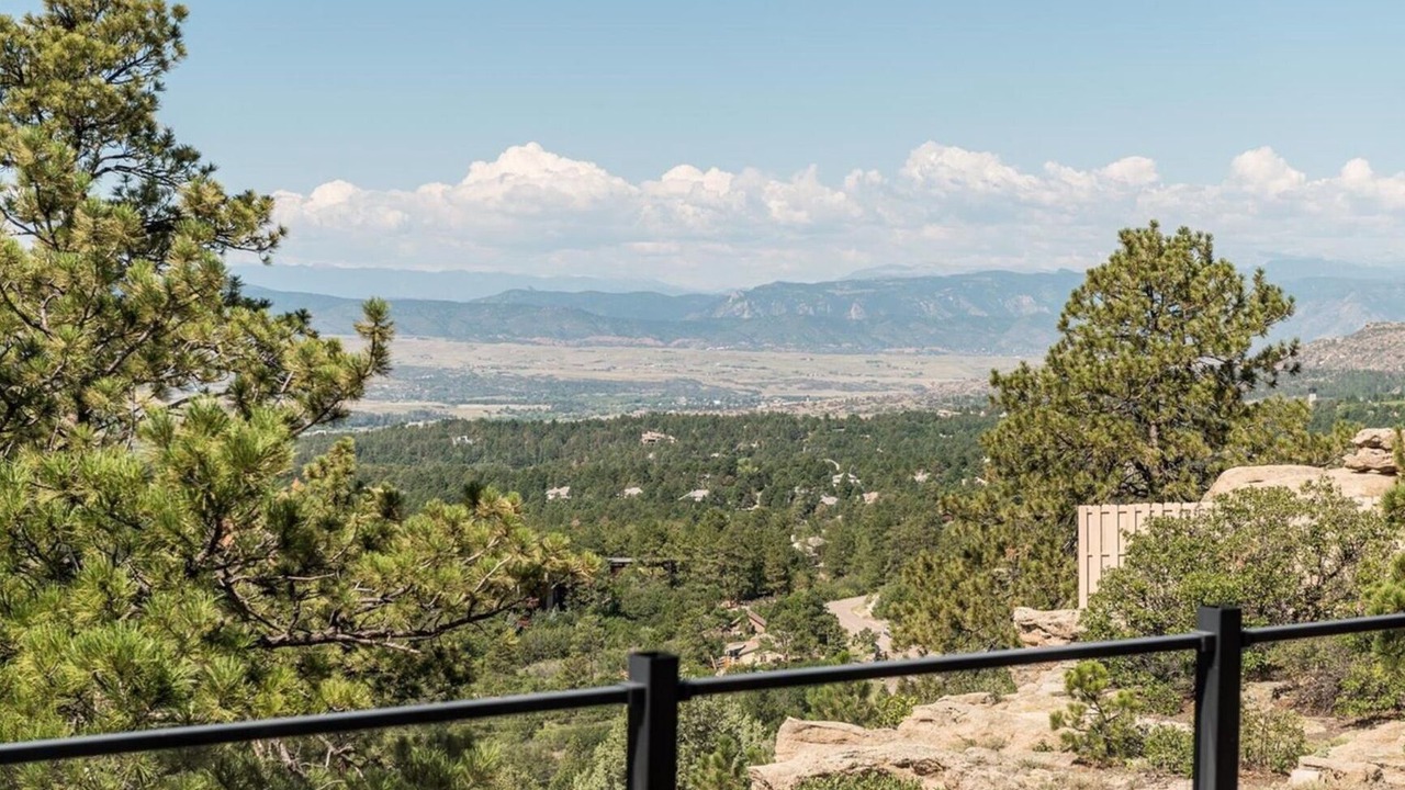 Photo of Others in Castle Rock
