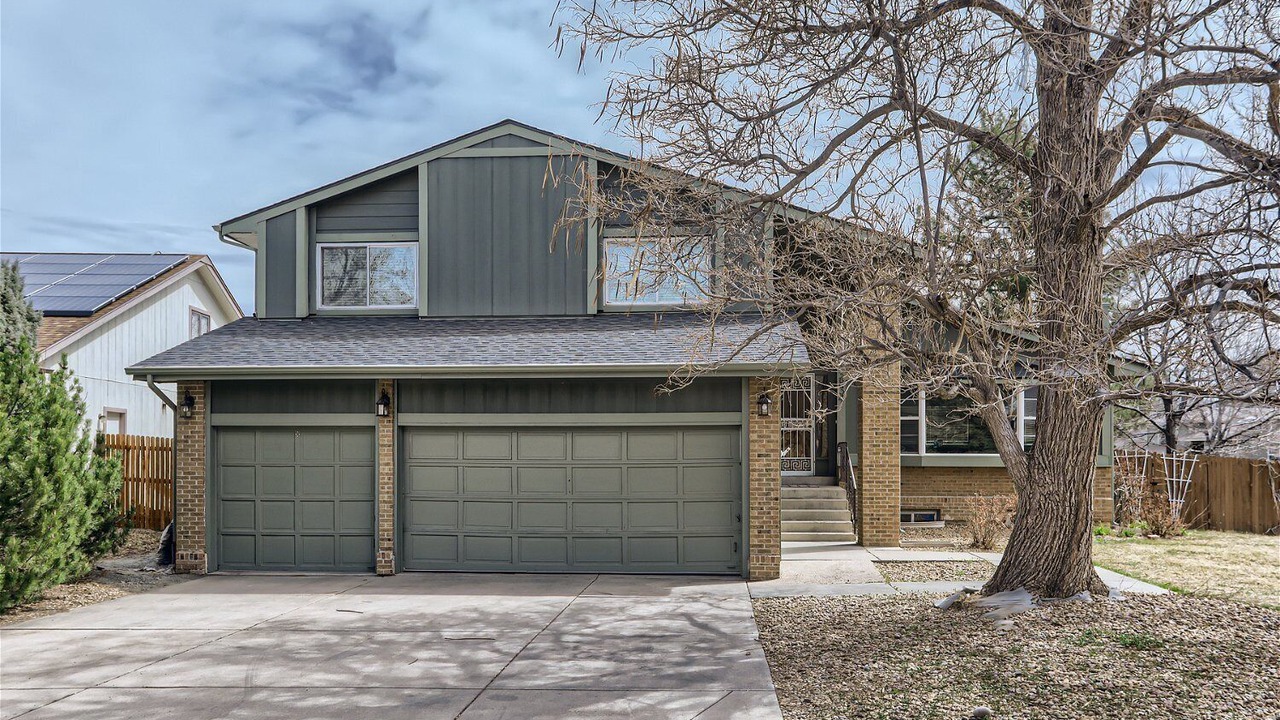Photo of Outdoor in Aurora