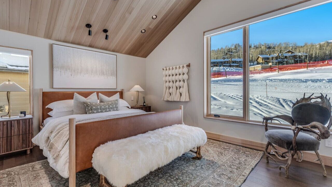 Photo of Others in Snowmass Village