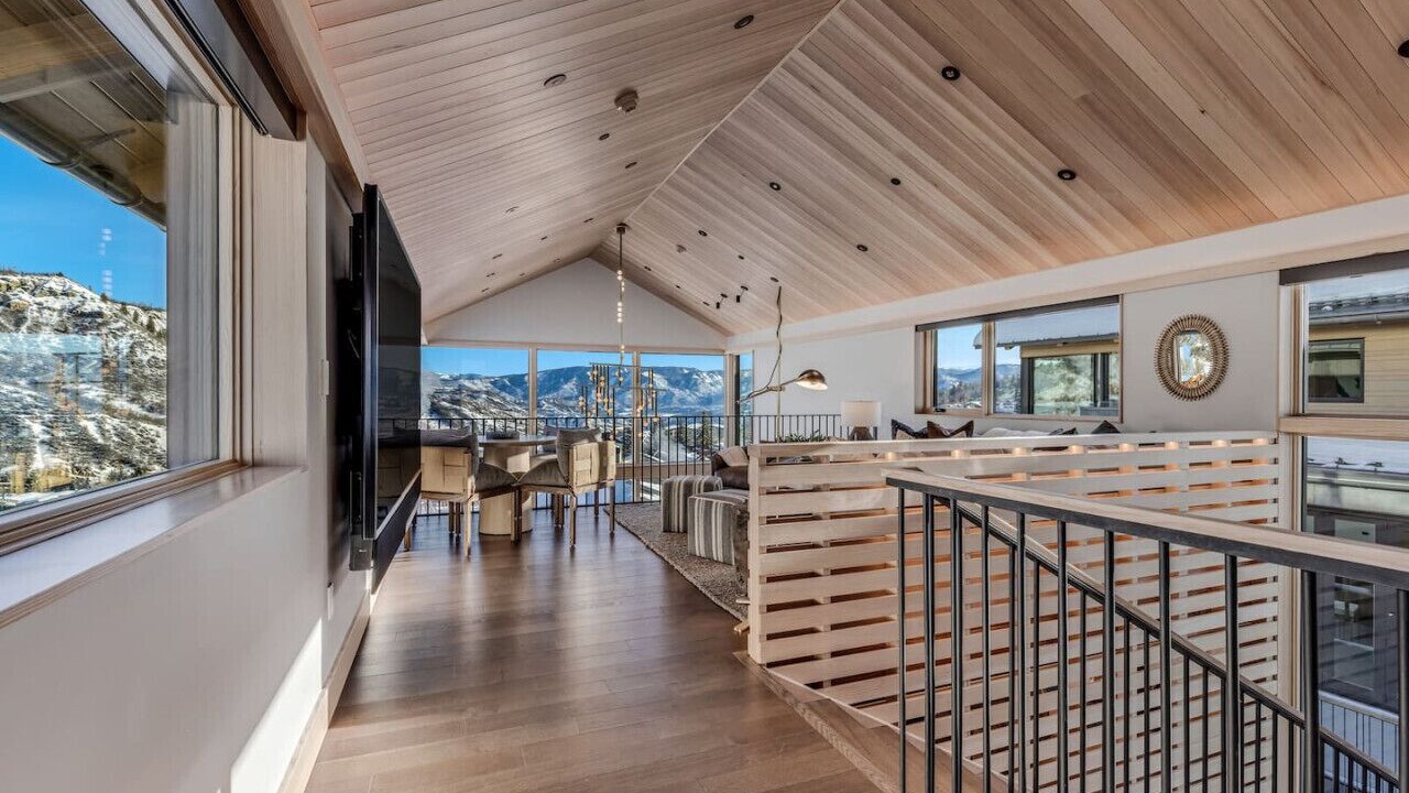 Photo of Outdoor in Snowmass Village