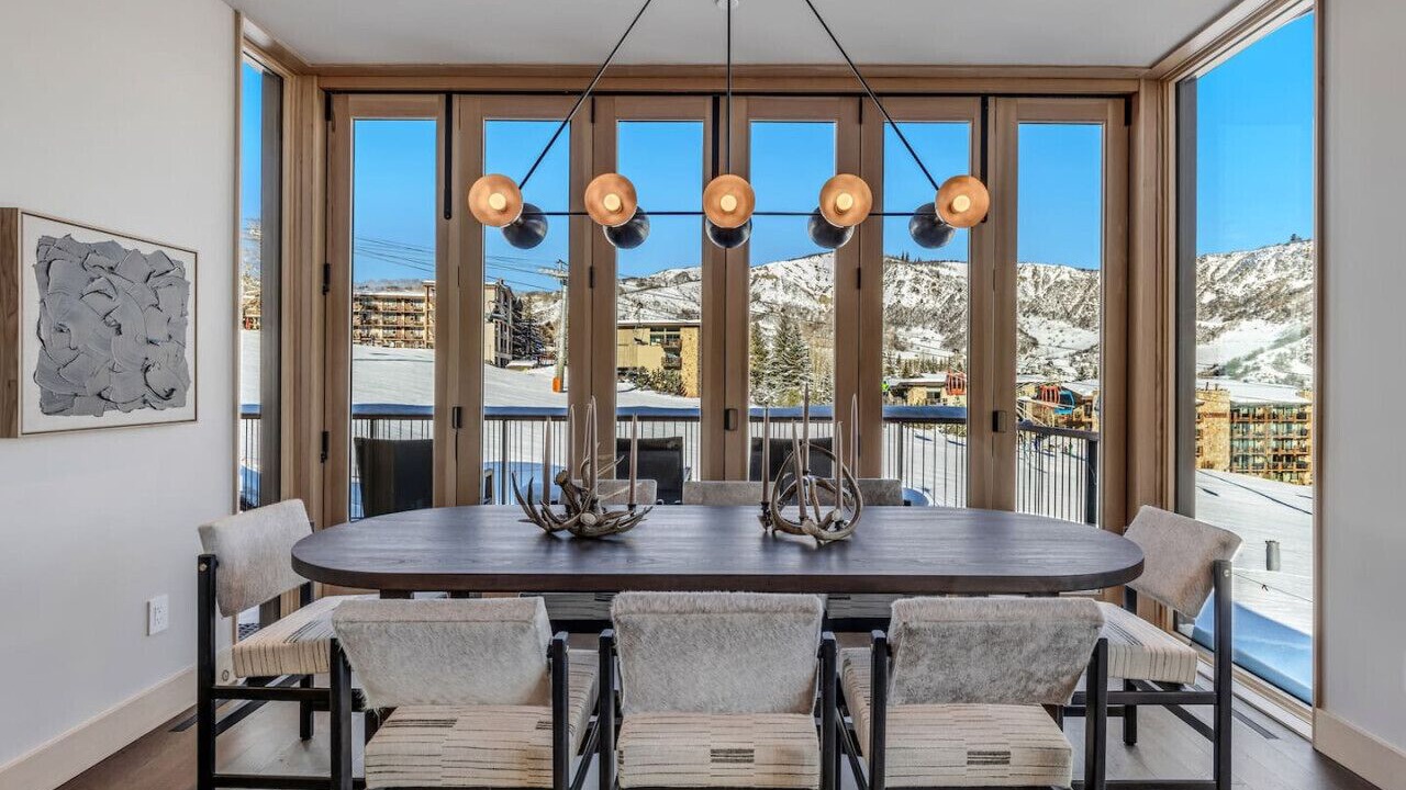 Photo of Others in Snowmass Village