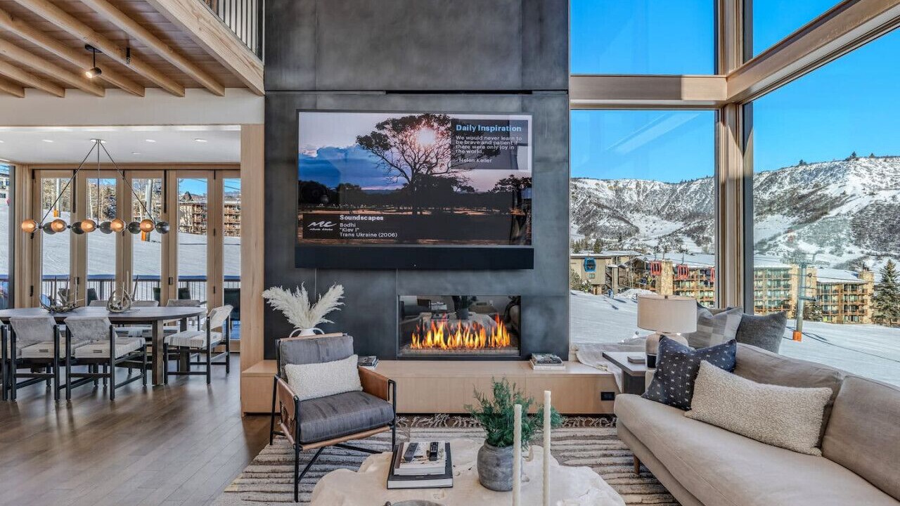 Photo of Others in Snowmass Village