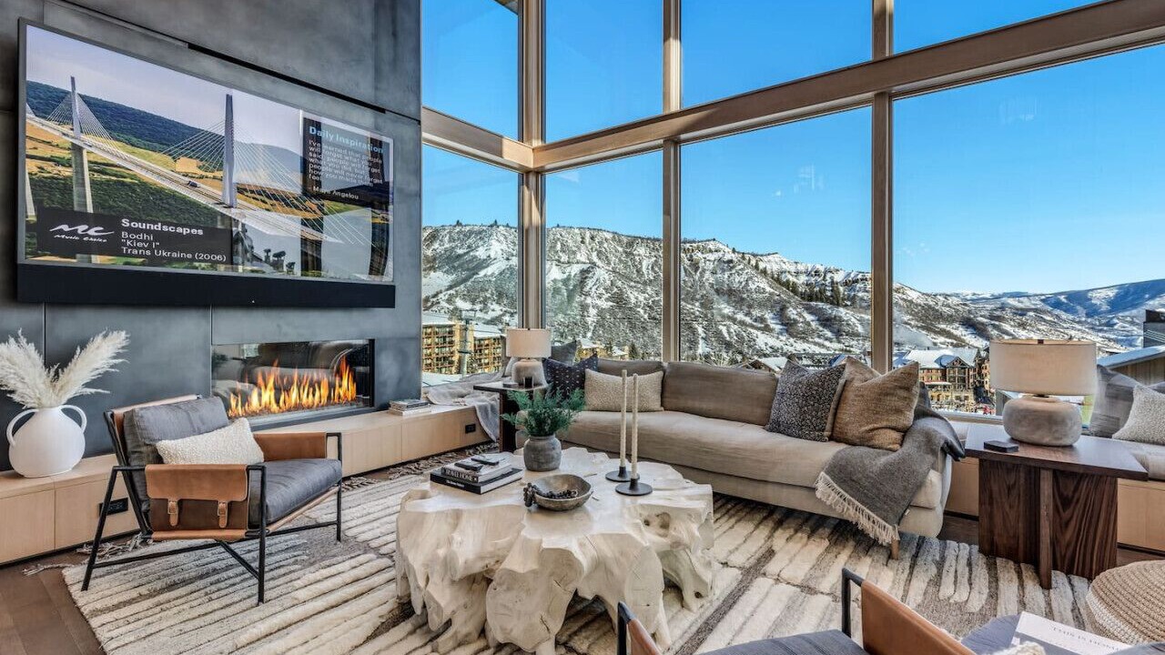 Photo of Others in Snowmass Village