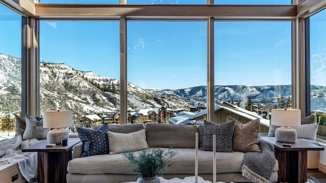 Photo of Others in Snowmass Village
