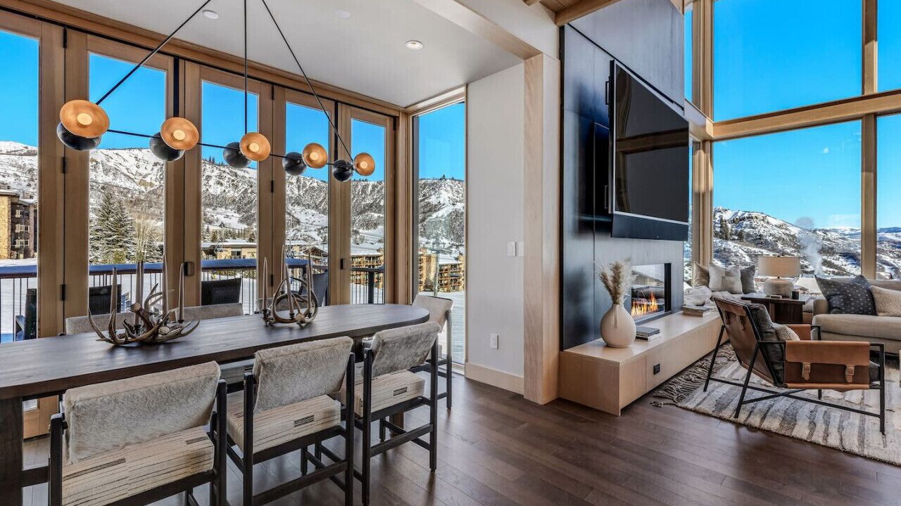 Photo of Others in Snowmass Village