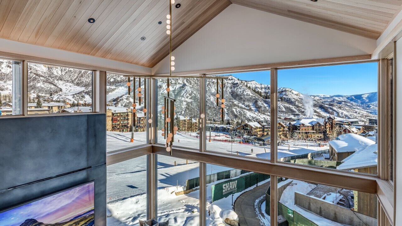 Photo of Others in Snowmass Village