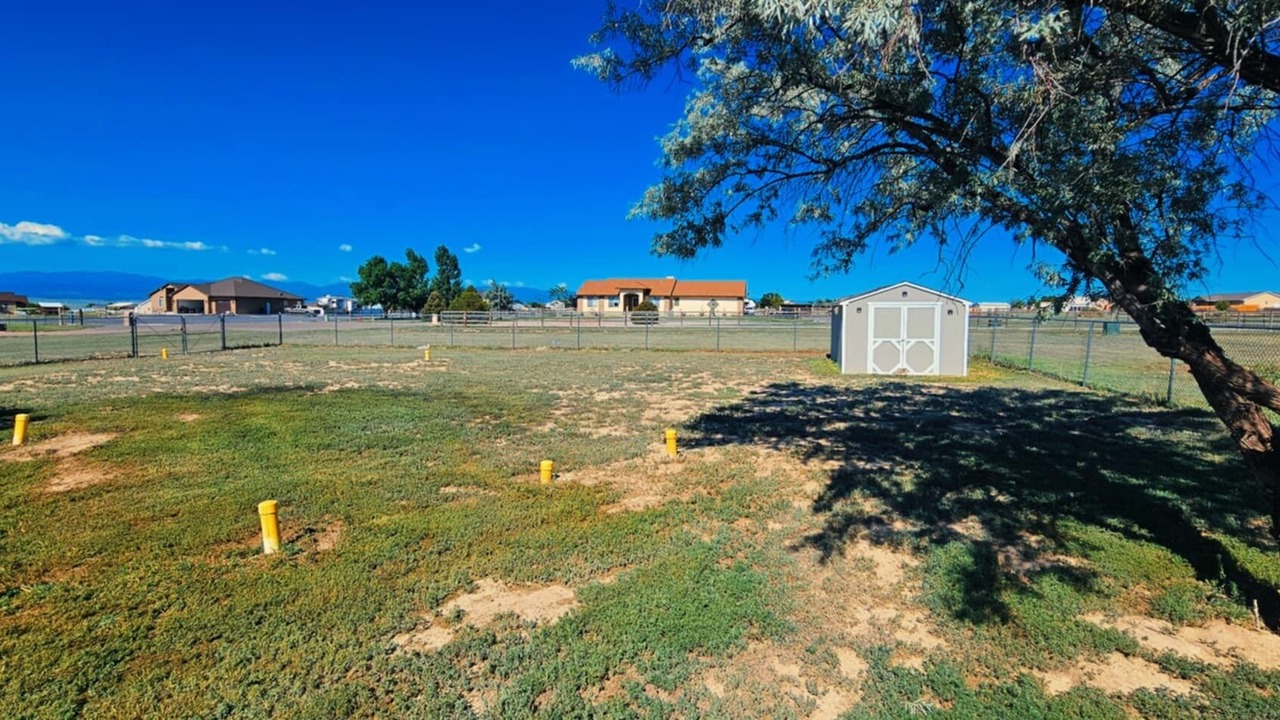 Photo of Others in Pueblo West