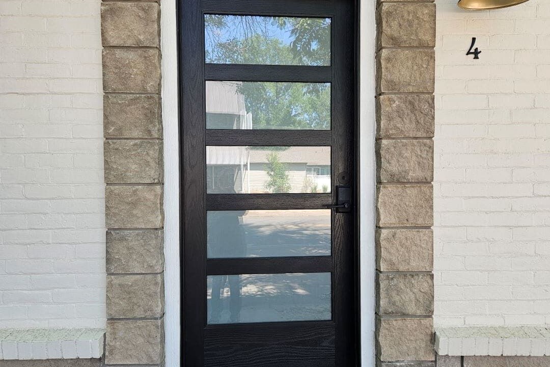 Photo of Outdoor in Berthoud