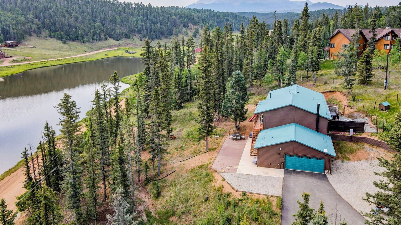 Photo of Outdoor in Spring Valley