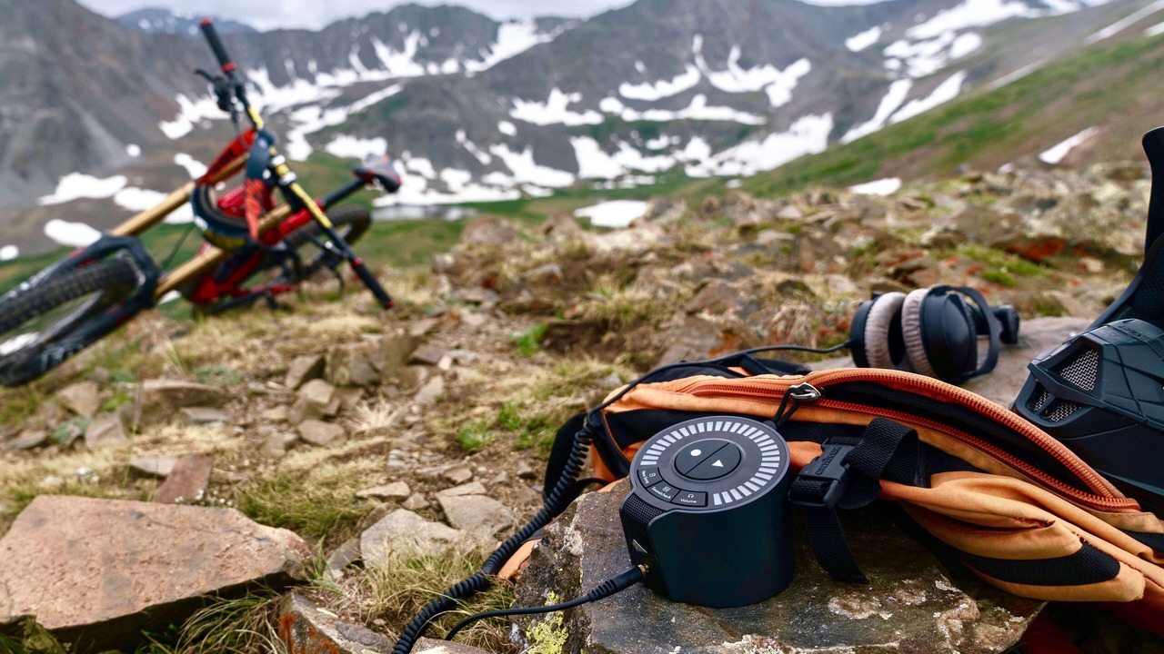Photo of Others in Weisshorn