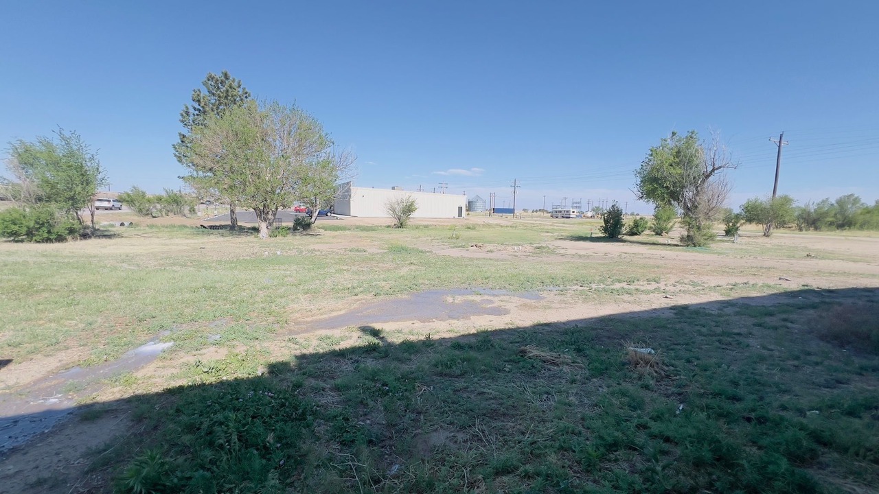 Photo of Outdoor in Eads