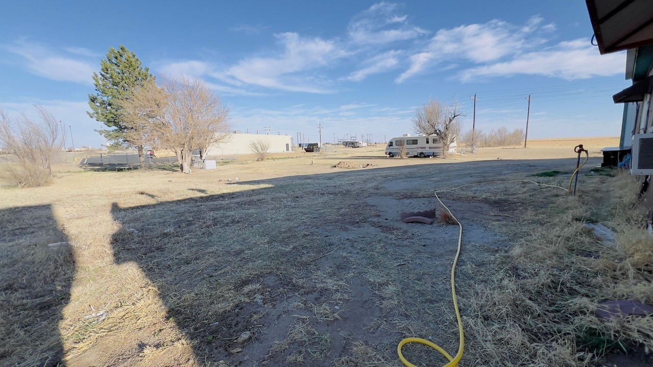 Photo of Outdoor in Eads